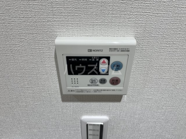 22/30 設備