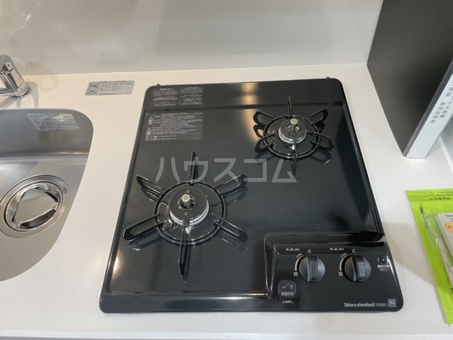 11/30 玄関