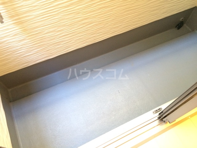 16/29 バルコニー