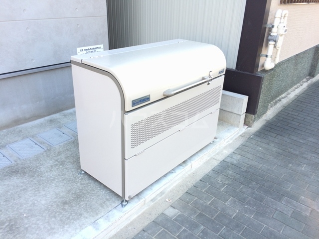 18/29 その他画像
