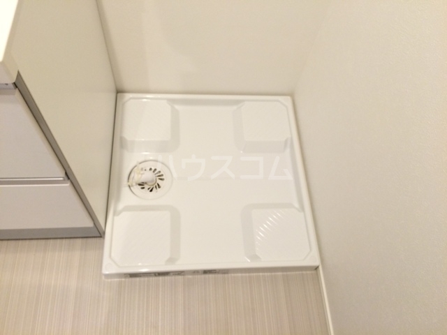 14/29 設備