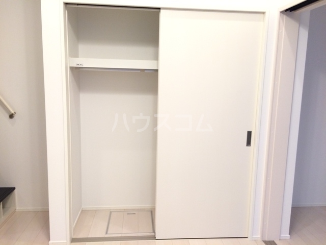 6/29 収納