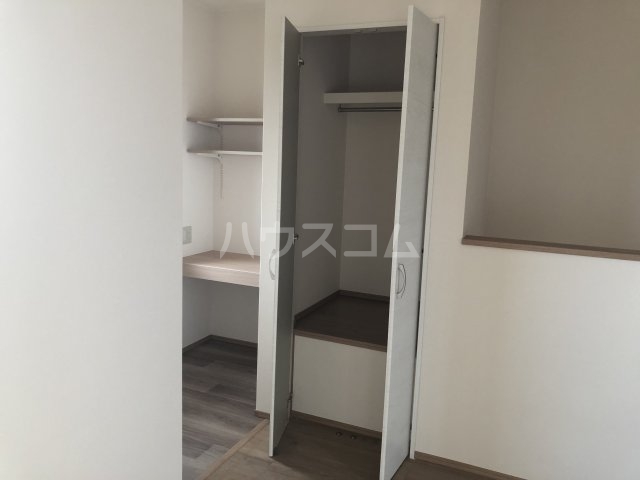 24/30 その他画像