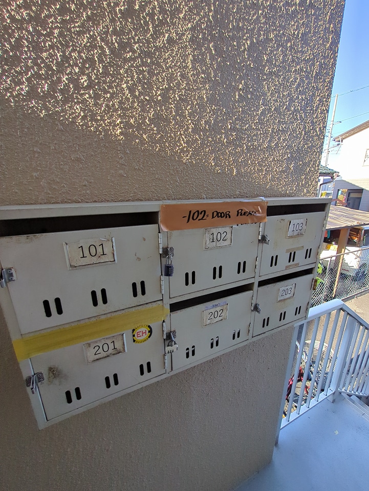 14/22 その他画像