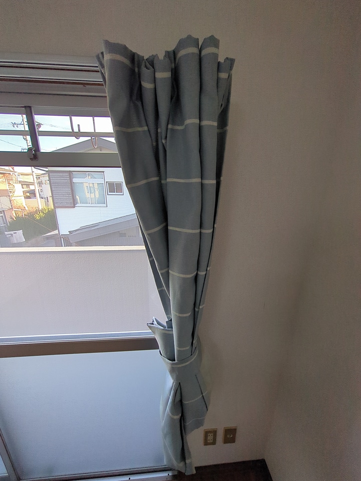 15/22 その他画像