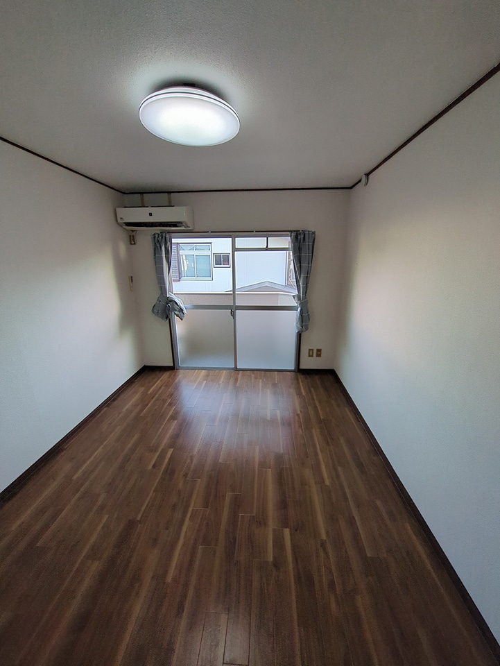 3/22 リビング/ダイニング