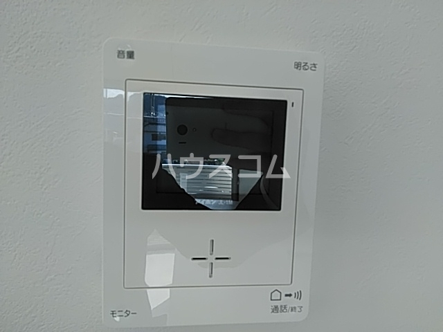 13/27 その他画像