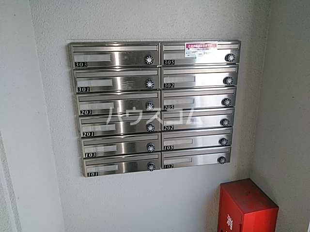 14/27 その他画像