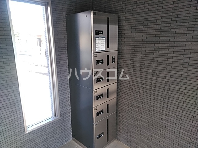 15/27 その他画像