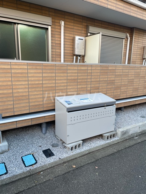 2/5 外観