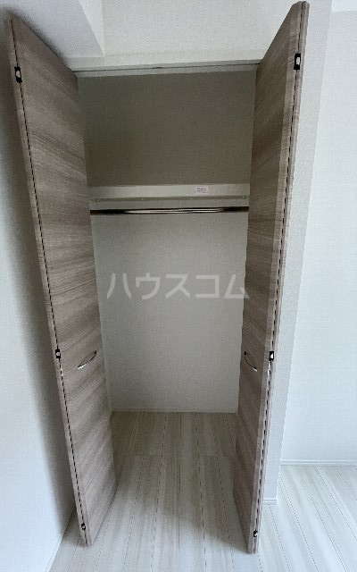 9/30 収納
