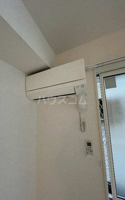18/30 設備