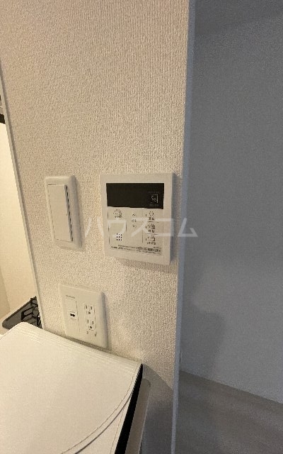 19/30 設備
