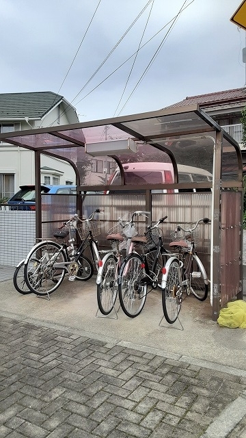 19/25 その他画像