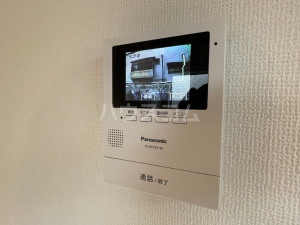 17/22 その他画像