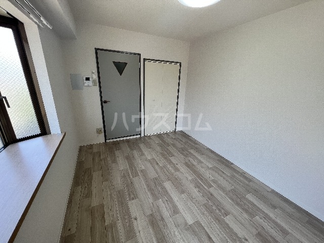 6/30 リビング/ダイニング