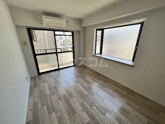 7/30 リビング/ダイニング