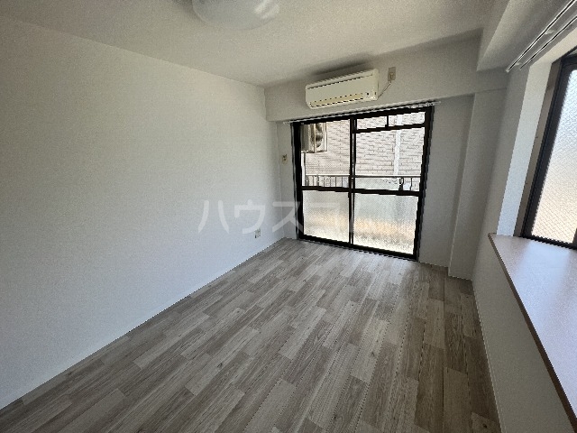 8/30 リビング/ダイニング