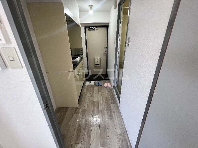 27/30 その他画像