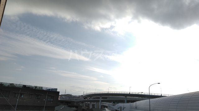 19/27 その他画像