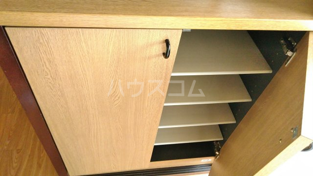 22/27 その他画像