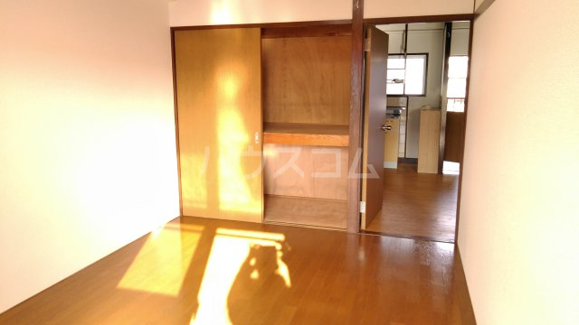 4/27 リビング/ダイニング