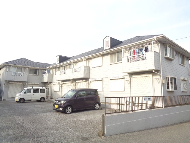 2/30 外観