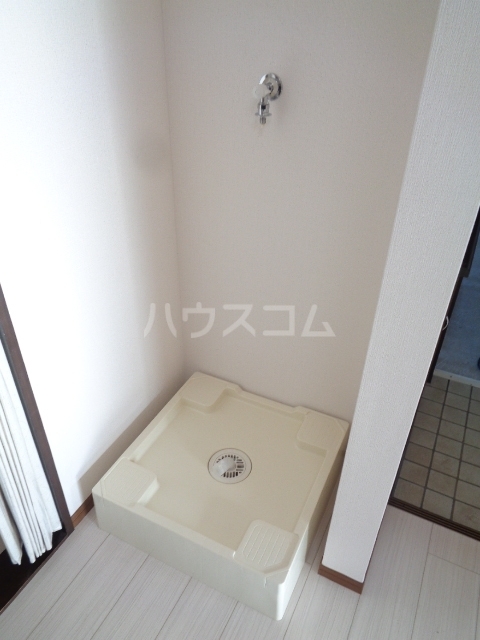 21/30 設備