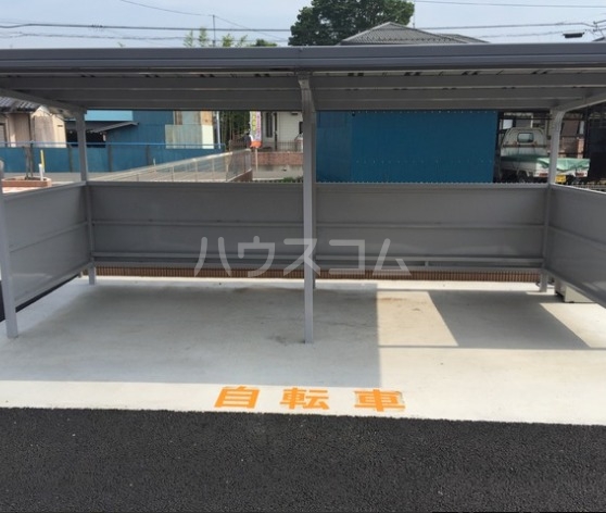 17/20 その他画像