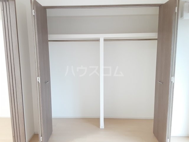 8/30 収納