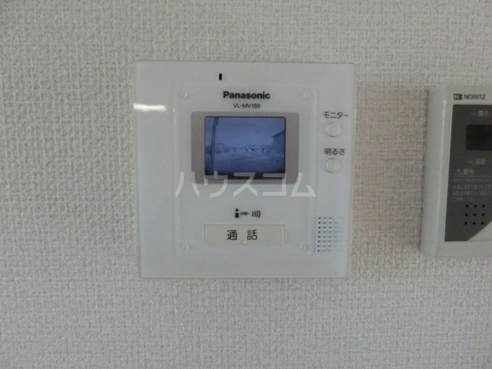 13/24 その他画像