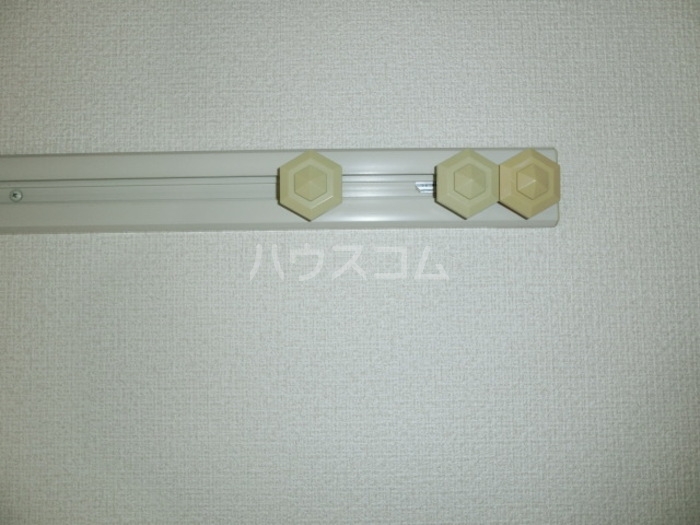16/24 その他画像