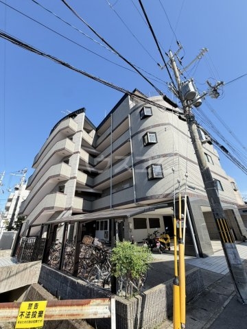 1/26 外観