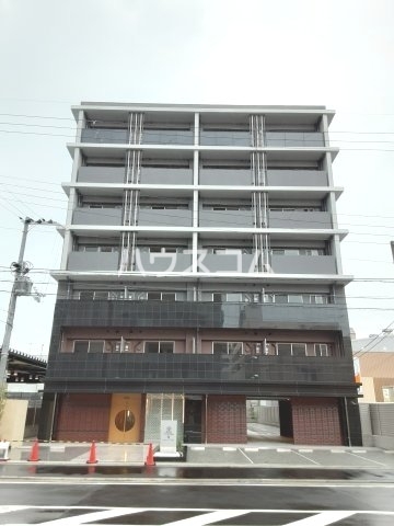1/30 外観