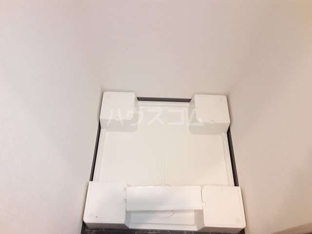 19/30 設備