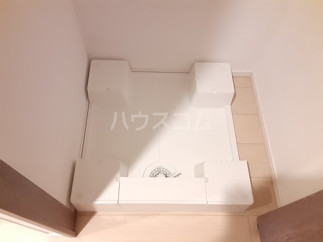 19/30 設備