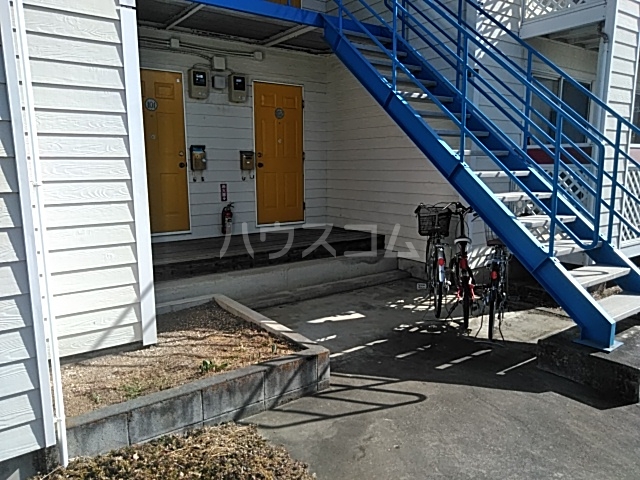 15/18 その他画像