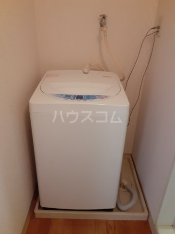 16/18 その他画像