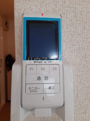 14/18 その他画像