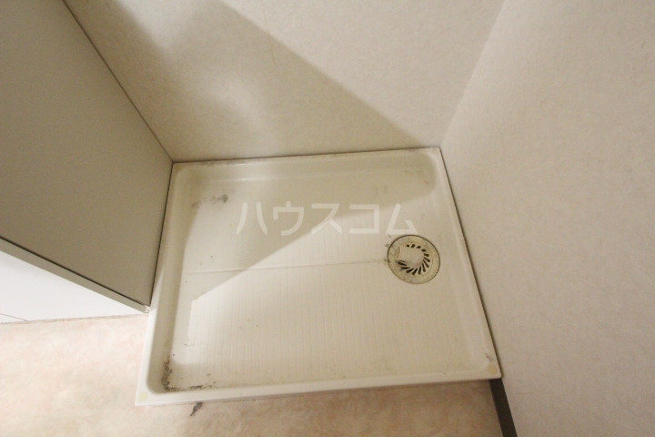 16/30 設備