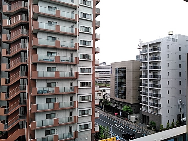 15/20 その他画像