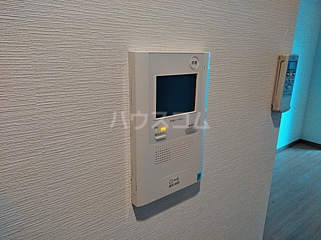 16/20 その他画像