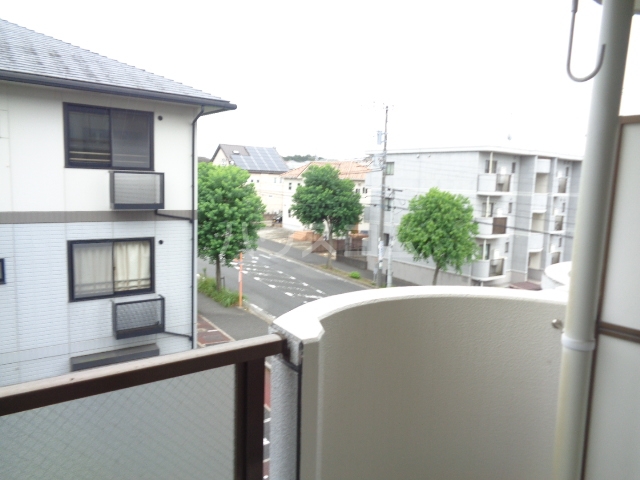 17/27 その他画像