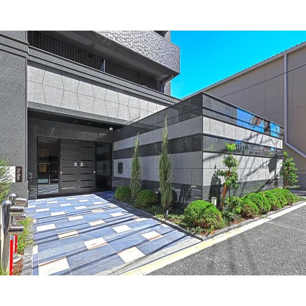 14/19 その他画像