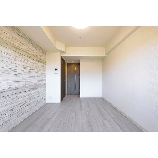 3/17 リビング/ダイニング