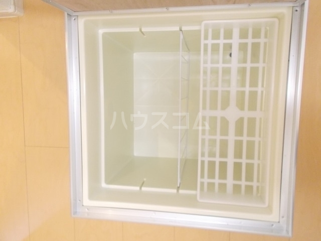 14/20 その他画像