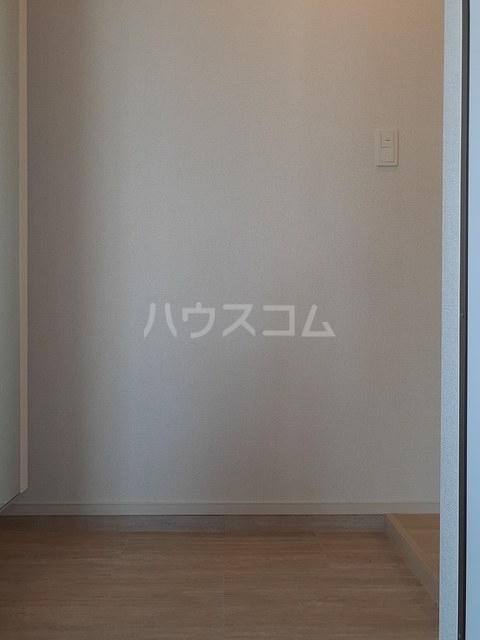 12/20 その他画像