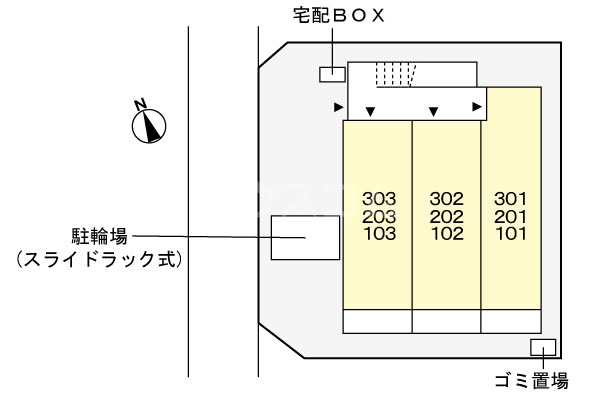 14/20 その他画像