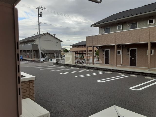 23/30 その他画像