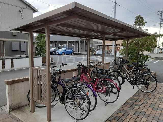 25/30 その他画像